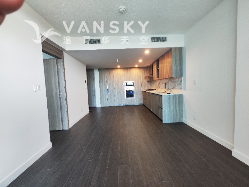 250730151021_4.1.IMG_20250726_184214 1.jpg